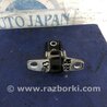 ФОТО Петля двери нижняя для Mitsubishi Lancer X 10 (08-17) Киев