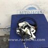ФОТО Замок двери для Mitsubishi Lancer X 10 (08-17) Киев