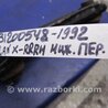 ФОТО Рычаг задний нижний поперечный для Mitsubishi Lancer X 10 (08-17) Киев