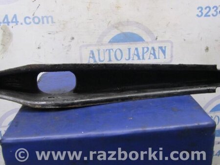 ФОТО Рычаг задний нижний поперечный для Mitsubishi Lancer X 10 (08-17) Киев
