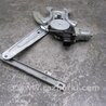 ФОТО Стеклоподъемник для Mitsubishi Lancer X 10 (08-17) Киев