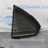 ФОТО Стекло двери глухое для Mitsubishi Lancer X 10 (08-17) Киев