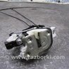 ФОТО Замок двери для Mitsubishi Lancer X 10 (08-17) Киев