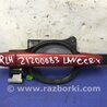 Ручка двери Mitsubishi Lancer X 10 (08-17)