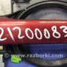 ФОТО Ручка двери для Mitsubishi Lancer X 10 (08-17) Киев
