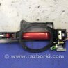 ФОТО Ручка двери для Mitsubishi Lancer X 10 (08-17) Киев