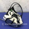 ФОТО Замок двери для Mitsubishi Lancer X 10 (08-17) Киев