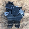 ФОТО Замок крышки багажника для Mitsubishi Lancer X 10 (08-17) Киев