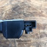 ФОТО Замок крышки багажника для Mitsubishi Lancer X 10 (08-17) Киев