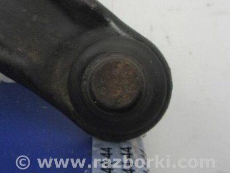 ФОТО Рычаг передний нижний для Mitsubishi Lancer X 10 (08-17) Киев