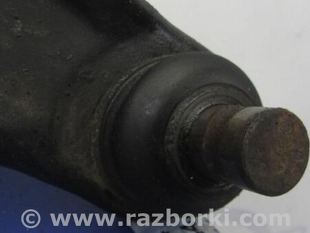 ФОТО Рычаг передний нижний для Mitsubishi Lancer X 10 (08-17) Киев