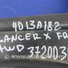 ФОТО Рычаг передний нижний для Mitsubishi Lancer X 10 (08-17) Киев