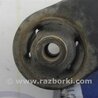 ФОТО Рычаг передний нижний для Mitsubishi Lancer X 10 (08-17) Киев