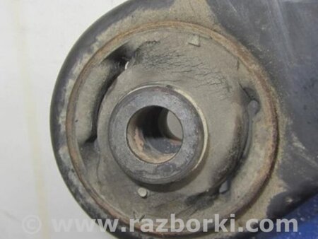 ФОТО Рычаг передний нижний для Mitsubishi Lancer X 10 (08-17) Киев