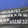 ФОТО Рычаг передний нижний для Mitsubishi Lancer X 10 (08-17) Киев