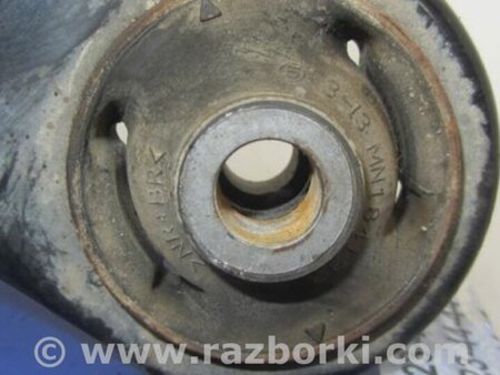 ФОТО Рычаг передний нижний для Mitsubishi Lancer X 10 (08-17) Киев