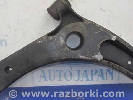 ФОТО Рычаг передний нижний для Mitsubishi Lancer X 10 (08-17) Киев
