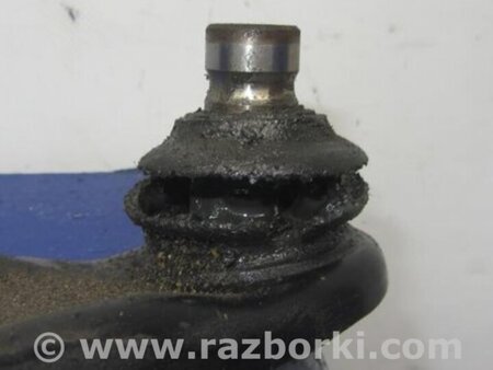 ФОТО Рычаг передний нижний для Mitsubishi Lancer X 10 (08-17) Киев