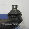 ФОТО Рычаг передний нижний для Mitsubishi Lancer X 10 (08-17) Киев