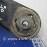 ФОТО Рычаг передний нижний для Mitsubishi Lancer X 10 (08-17) Киев