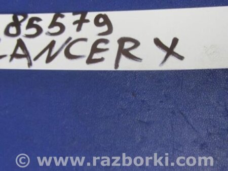 ФОТО Кардан рулевого управления для Mitsubishi Lancer X 10 (08-17) Киев