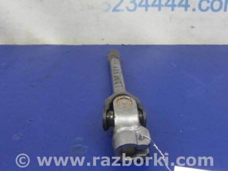 ФОТО Кардан рулевого управления для Mitsubishi Lancer X 10 (08-17) Киев