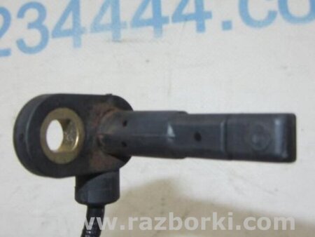 ФОТО Датчик ABS для Mitsubishi Lancer X 10 (08-17) Киев