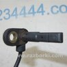 ФОТО Датчик ABS для Mitsubishi Lancer X 10 (08-17) Киев