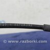 ФОТО Датчик ABS для Mitsubishi Lancer X 10 (08-17) Киев