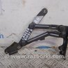 Петля крышки багажника Mitsubishi Lancer X 10 (08-17)