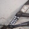 ФОТО Петля крышки багажника для Mitsubishi Lancer X 10 (08-17) Киев