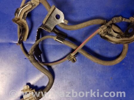 ФОТО Провод датчика ABS для Toyota Land Cruiser 200 Киев