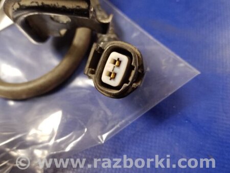 ФОТО Провод датчика ABS для Toyota Land Cruiser 200 Киев