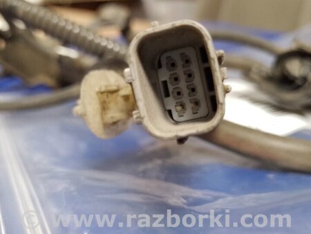 ФОТО Провод датчика ABS для Toyota Land Cruiser 200 Киев