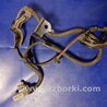 Провод датчика ABS Toyota Land Cruiser 200