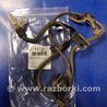 ФОТО Провод датчика ABS для Toyota Land Cruiser 200 Киев