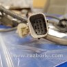 ФОТО Провод датчика ABS для Toyota Land Cruiser 200 Киев