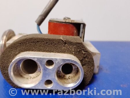 ФОТО Клапан кондиционера для Toyota Land Cruiser 200 Киев