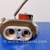 ФОТО Клапан кондиционера для Toyota Land Cruiser 200 Киев