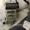 ФОТО Ремень безопасности для Toyota Land Cruiser 200 Киев