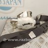 ФОТО Ремень безопасности для Toyota Land Cruiser 200 Киев
