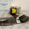 ФОТО Ремень безопасности для Toyota Land Cruiser 200 Киев