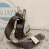 ФОТО Ремень безопасности для Toyota Land Cruiser 200 Киев