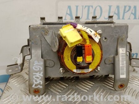 ФОТО Airbag подушка пассажира для Toyota Land Cruiser 200 Киев