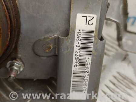 ФОТО Airbag подушка пассажира для Toyota Land Cruiser 200 Киев