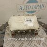 Airbag подушка пассажира Toyota Land Cruiser 200