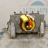 ФОТО Airbag подушка пассажира для Toyota Land Cruiser 200 Киев