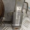 ФОТО Airbag подушка пассажира для Toyota Land Cruiser 200 Киев