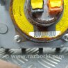ФОТО Airbag подушка пассажира для Toyota Land Cruiser 200 Киев