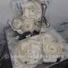 ФОТО Моторчик заслонки печки для Toyota Land Cruiser 200 Киев